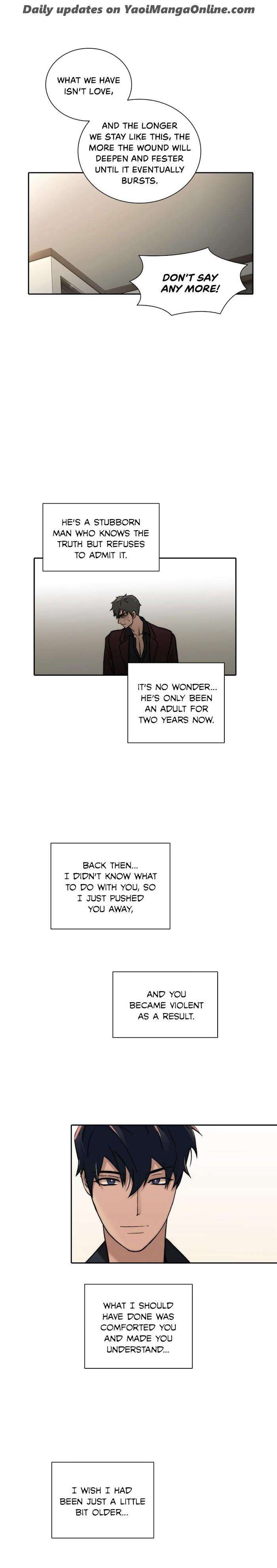 Hwanghyeon-Text-By-Chepali-Aeju-Eng page 13