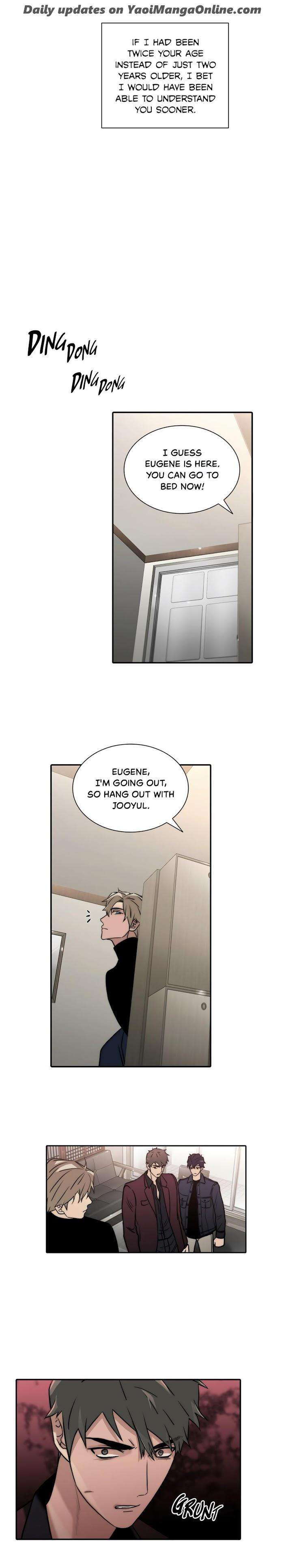 Hwanghyeon-Text-By-Chepali-Aeju-Eng page 14