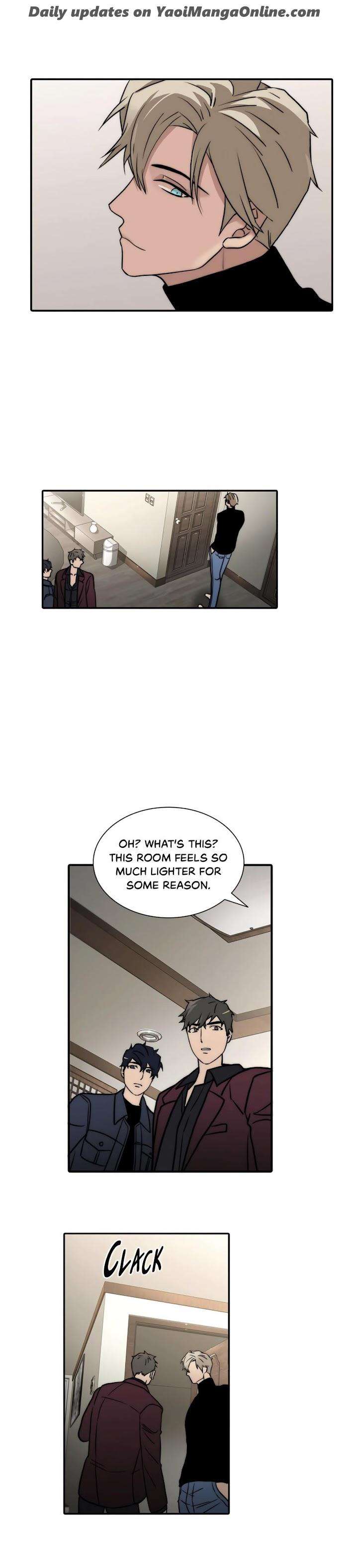 Hwanghyeon-Text-By-Chepali-Aeju-Eng page 15