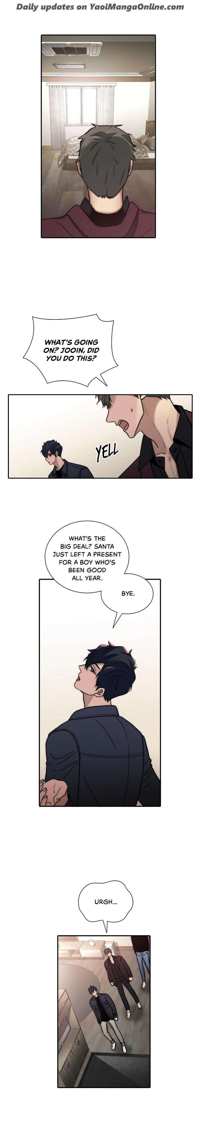 Hwanghyeon-Text-By-Chepali-Aeju-Eng page 16