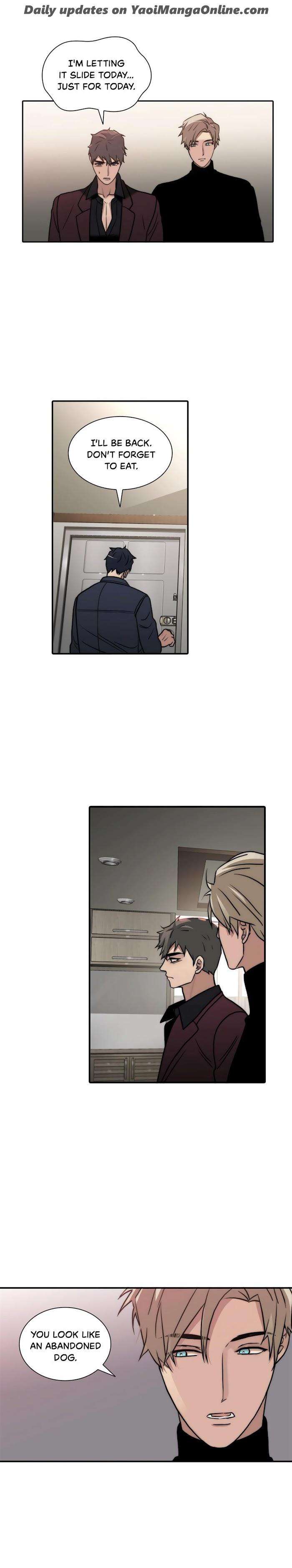 Hwanghyeon-Text-By-Chepali-Aeju-Eng page 17