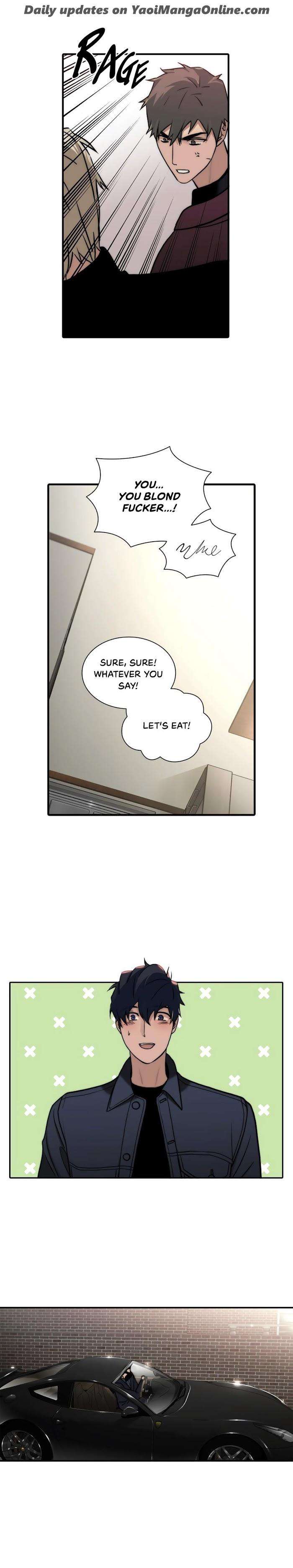 Hwanghyeon-Text-By-Chepali-Aeju-Eng page 18