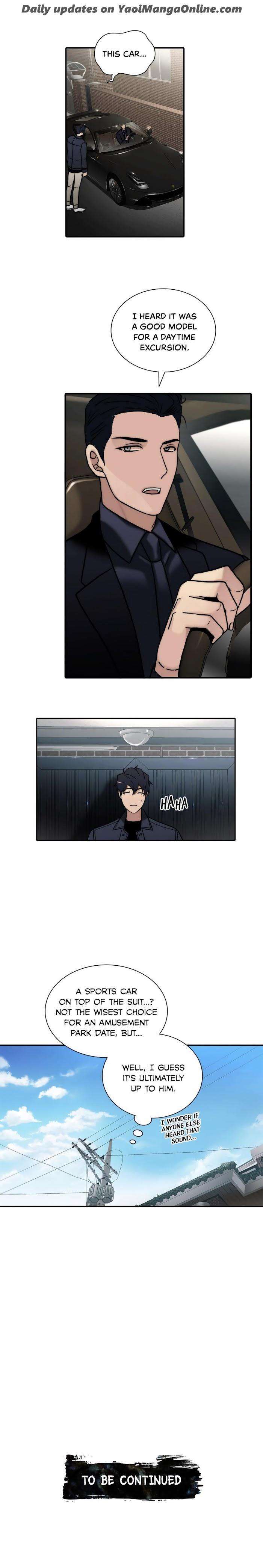 Hwanghyeon-Text-By-Chepali-Aeju-Eng page 19