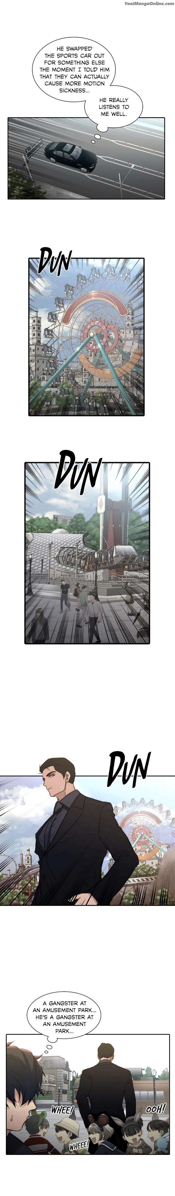 Hwanghyeon-Text-By-Chepali-Aeju-Eng chapter_063 thumbnail