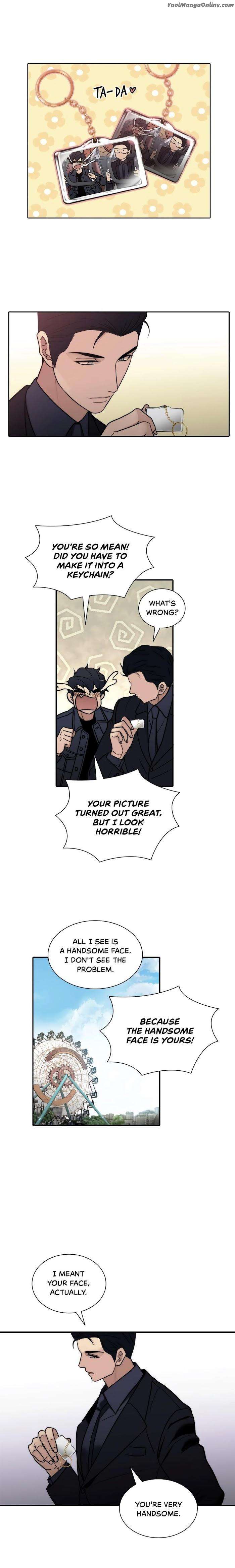 Hwanghyeon-Text-By-Chepali-Aeju-Eng page 3