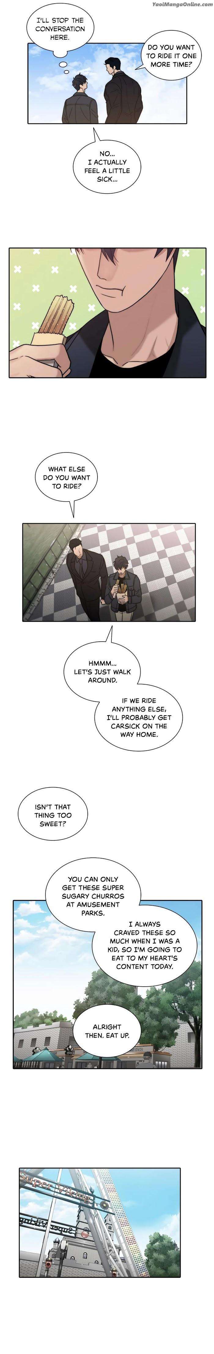Hwanghyeon-Text-By-Chepali-Aeju-Eng page 4