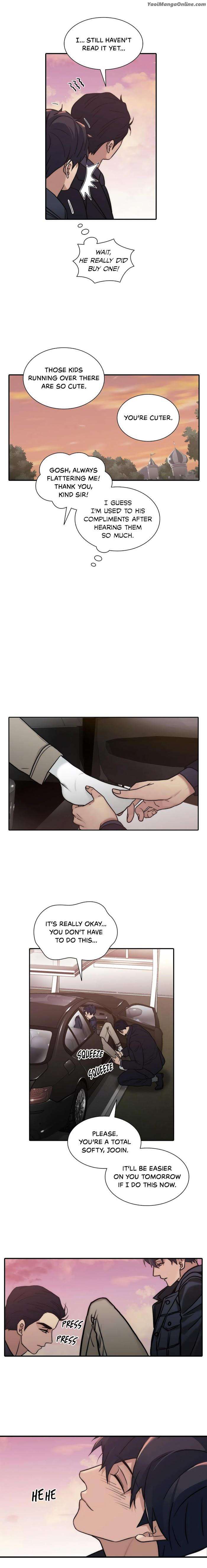 Hwanghyeon-Text-By-Chepali-Aeju-Eng page 6