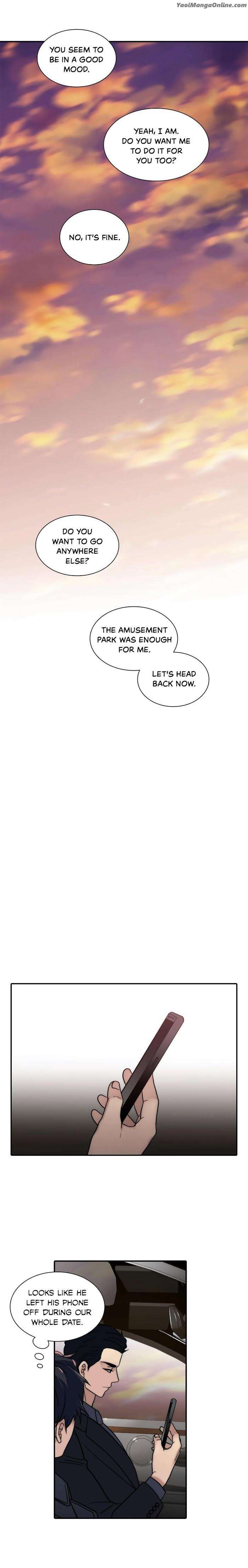 Hwanghyeon-Text-By-Chepali-Aeju-Eng page 7