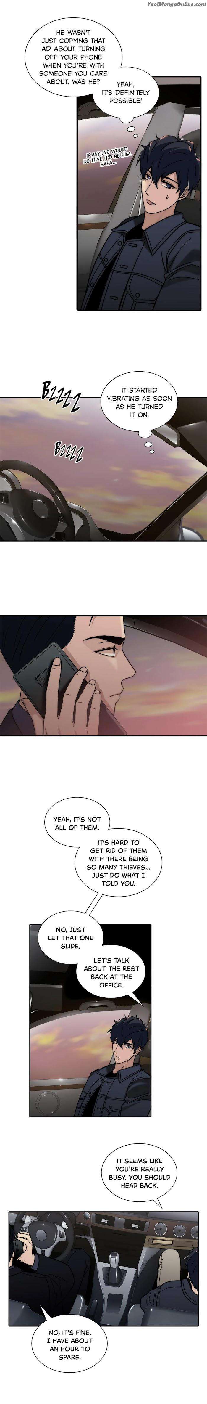 Hwanghyeon-Text-By-Chepali-Aeju-Eng page 8