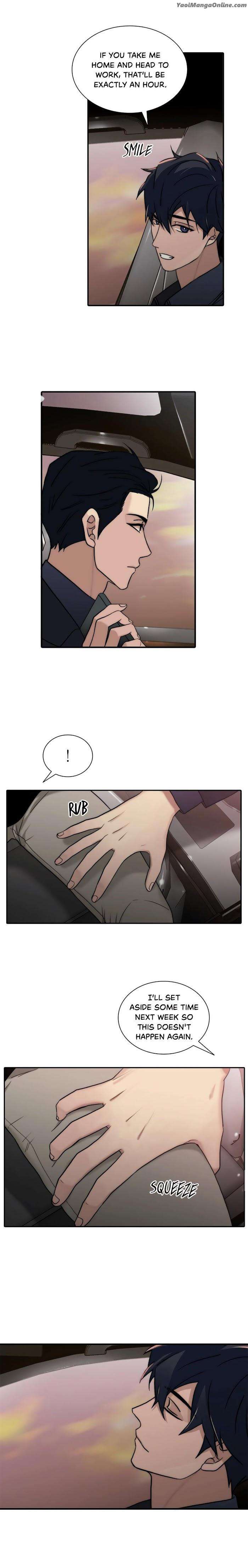 Hwanghyeon-Text-By-Chepali-Aeju-Eng page 9