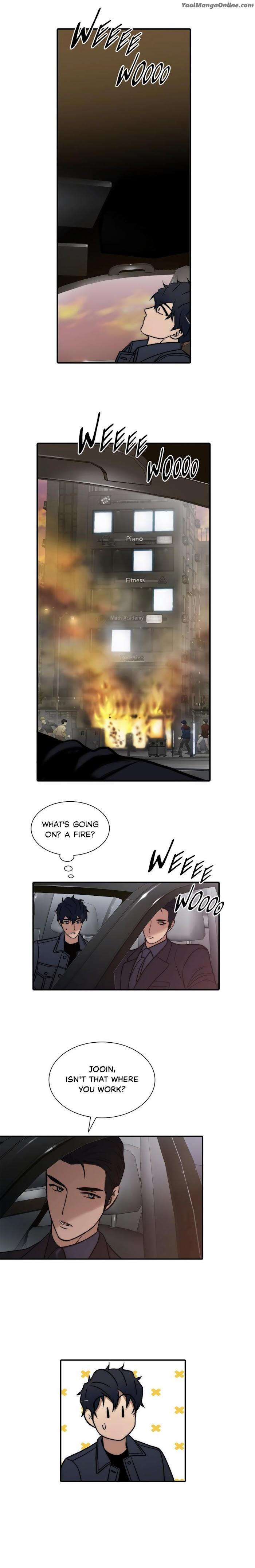 Hwanghyeon-Text-By-Chepali-Aeju-Eng page 10