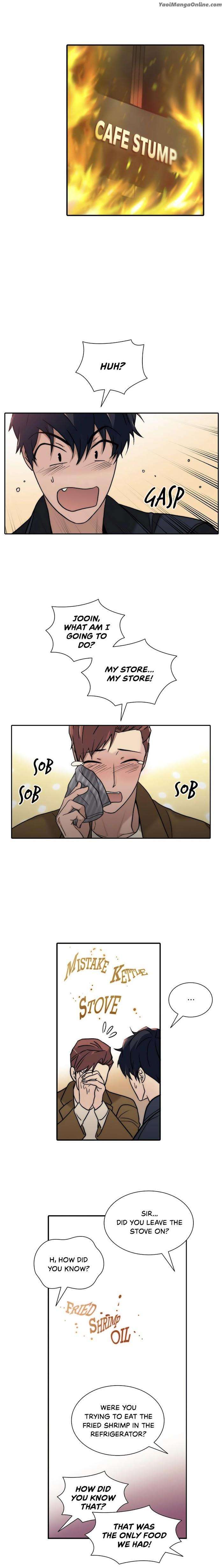Hwanghyeon-Text-By-Chepali-Aeju-Eng page 11
