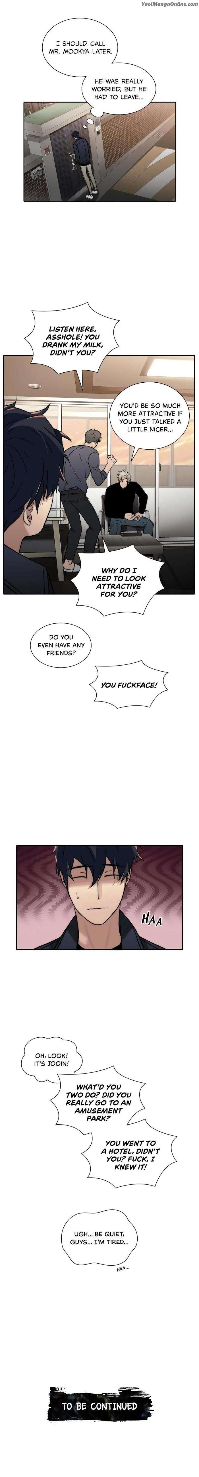Hwanghyeon-Text-By-Chepali-Aeju-Eng page 13