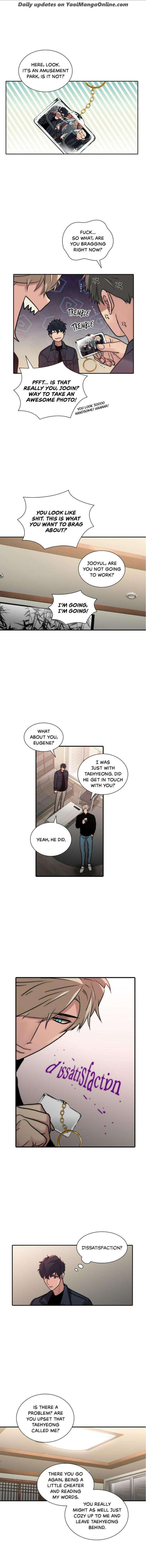 Hwanghyeon-Text-By-Chepali-Aeju-Eng chapter_064 thumbnail
