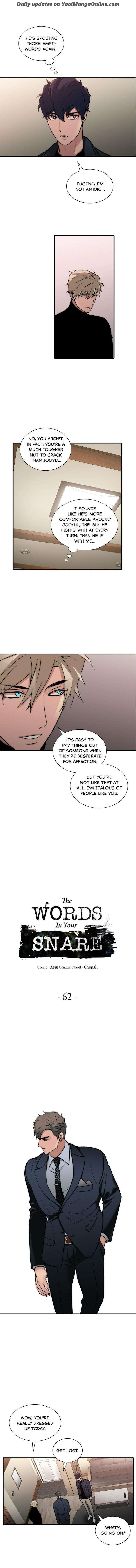 Hwanghyeon-Text-By-Chepali-Aeju-Eng page 2