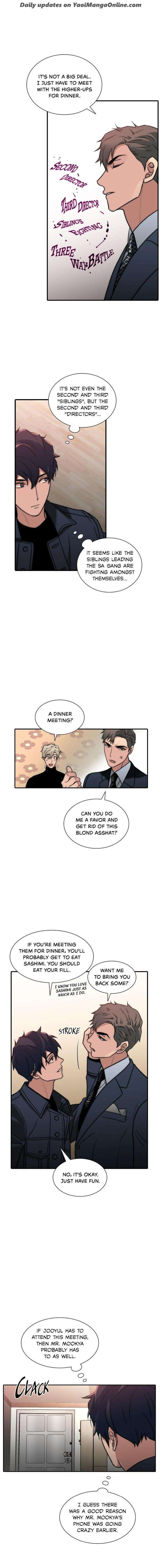 Hwanghyeon-Text-By-Chepali-Aeju-Eng page 3