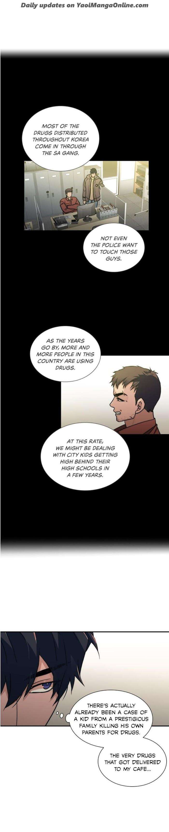 Hwanghyeon-Text-By-Chepali-Aeju-Eng page 4