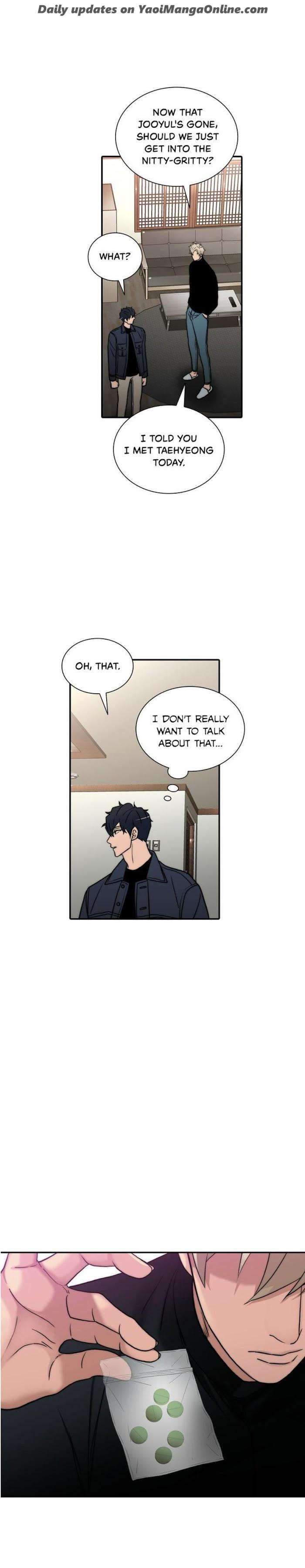 Hwanghyeon-Text-By-Chepali-Aeju-Eng page 5