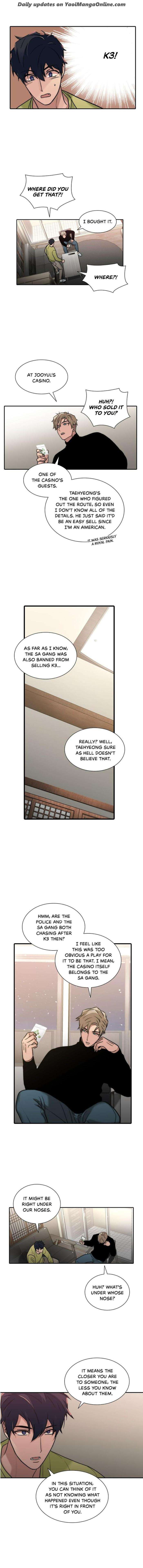 Hwanghyeon-Text-By-Chepali-Aeju-Eng page 6