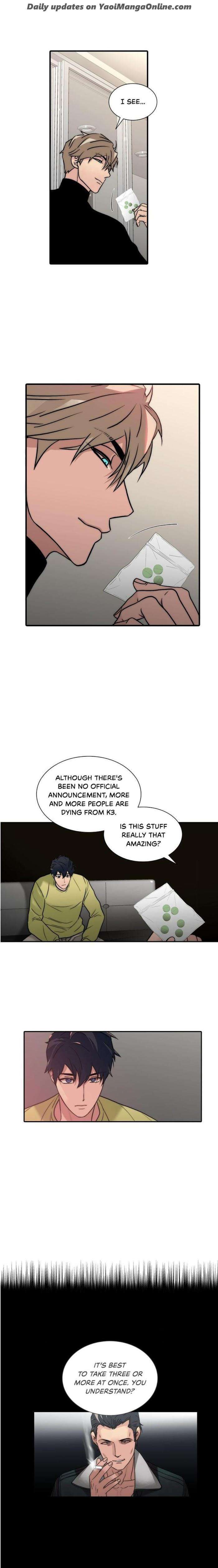 Hwanghyeon-Text-By-Chepali-Aeju-Eng page 7