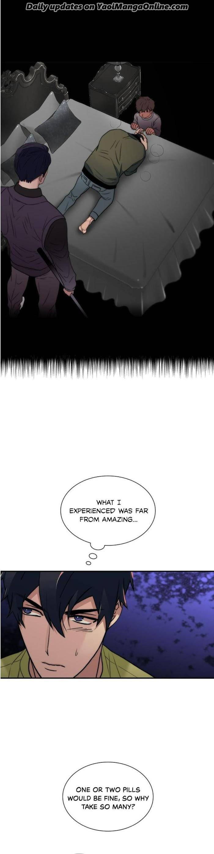 Hwanghyeon-Text-By-Chepali-Aeju-Eng page 8