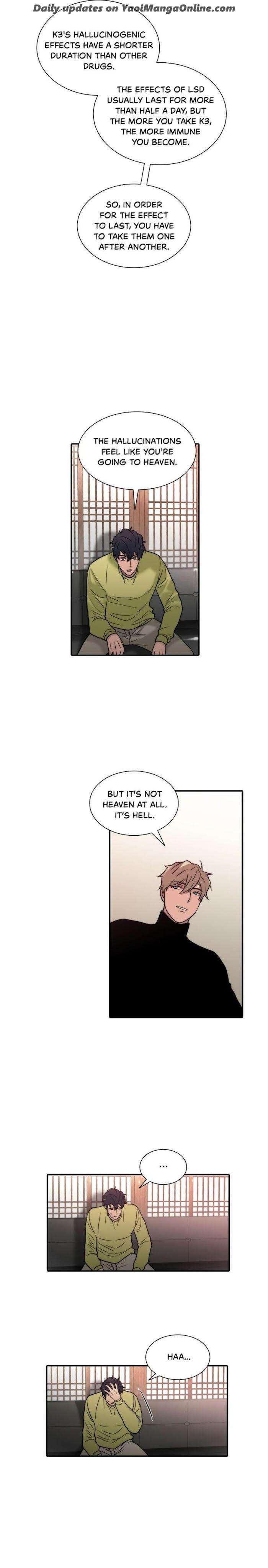 Hwanghyeon-Text-By-Chepali-Aeju-Eng page 9