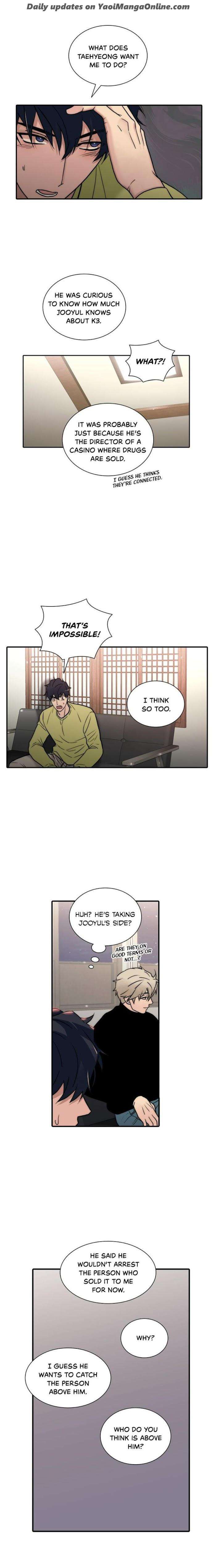 Hwanghyeon-Text-By-Chepali-Aeju-Eng page 10