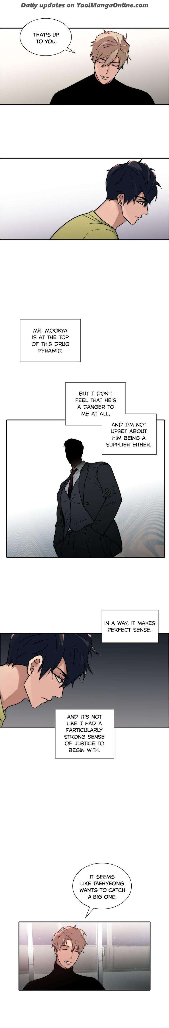 Hwanghyeon-Text-By-Chepali-Aeju-Eng page 12