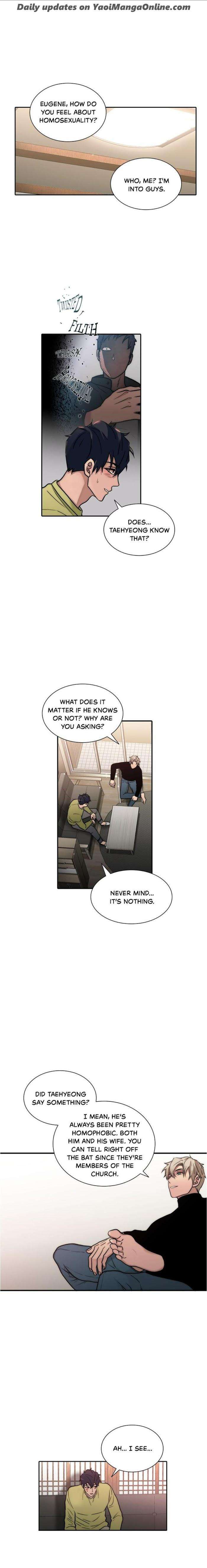 Hwanghyeon-Text-By-Chepali-Aeju-Eng chapter_065 thumbnail