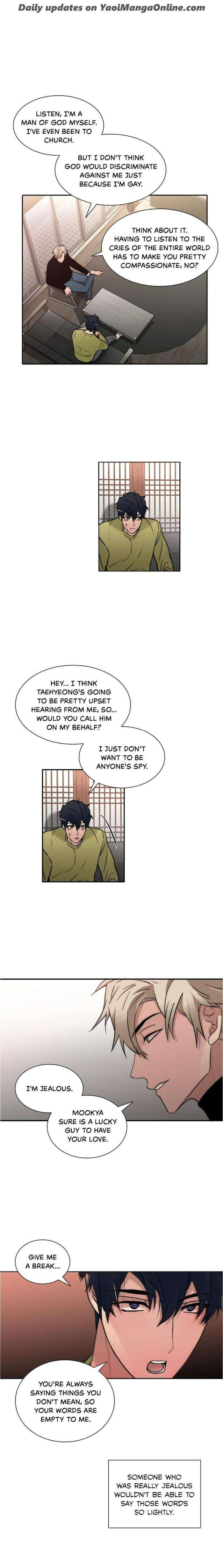 Hwanghyeon-Text-By-Chepali-Aeju-Eng page 2