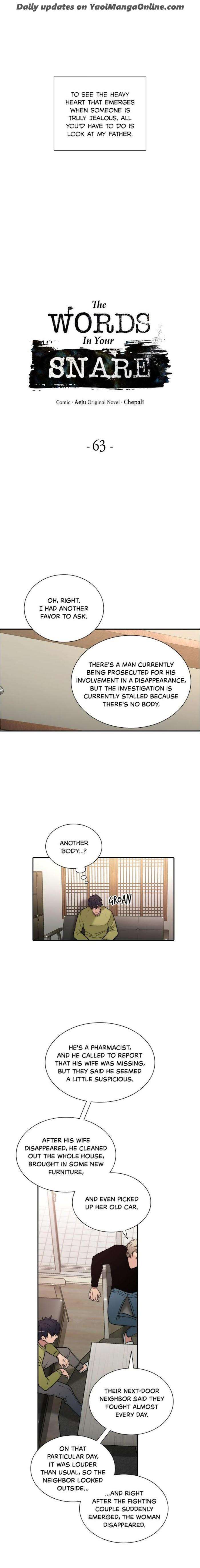 Hwanghyeon-Text-By-Chepali-Aeju-Eng page 3