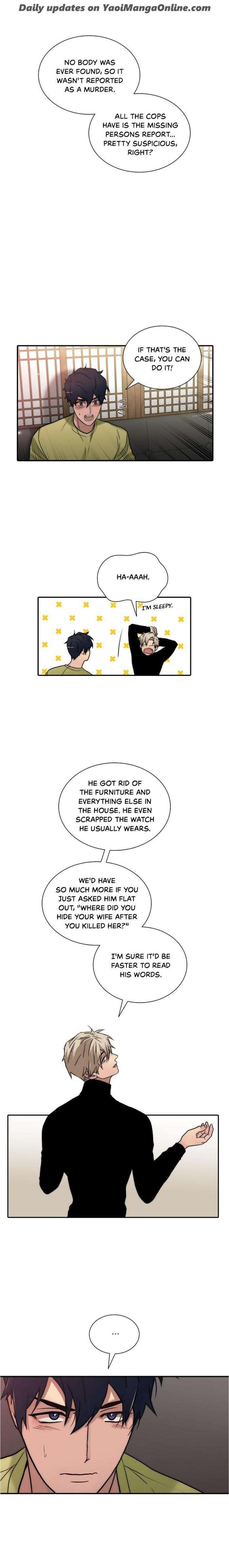 Hwanghyeon-Text-By-Chepali-Aeju-Eng page 4