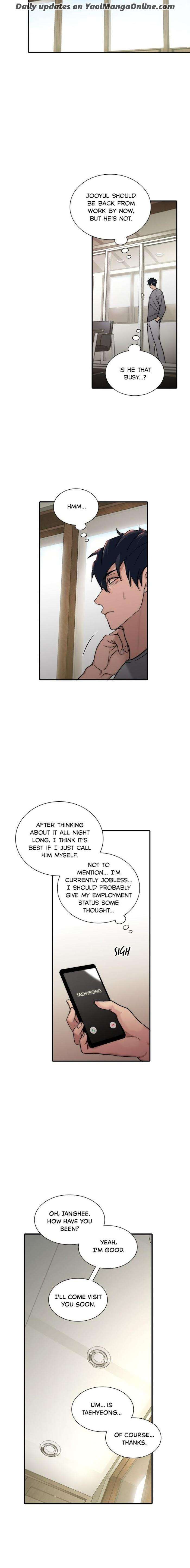 Hwanghyeon-Text-By-Chepali-Aeju-Eng page 6