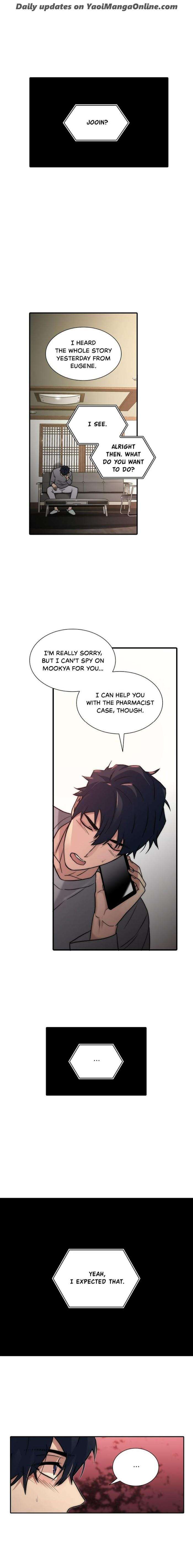 Hwanghyeon-Text-By-Chepali-Aeju-Eng page 7