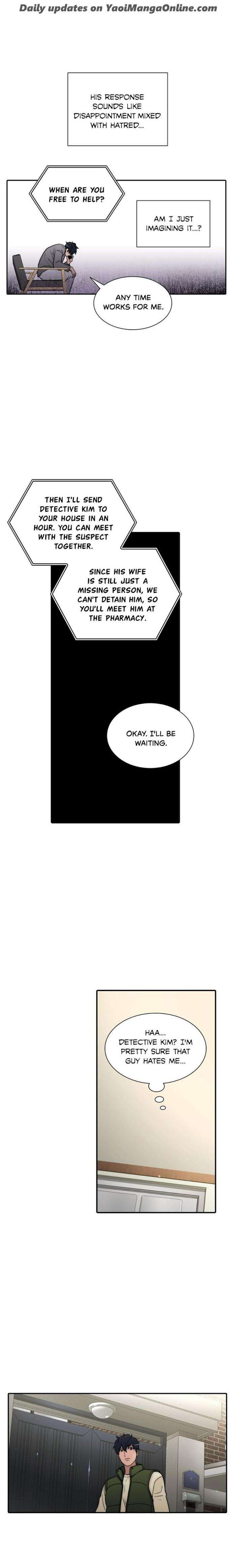 Hwanghyeon-Text-By-Chepali-Aeju-Eng page 8
