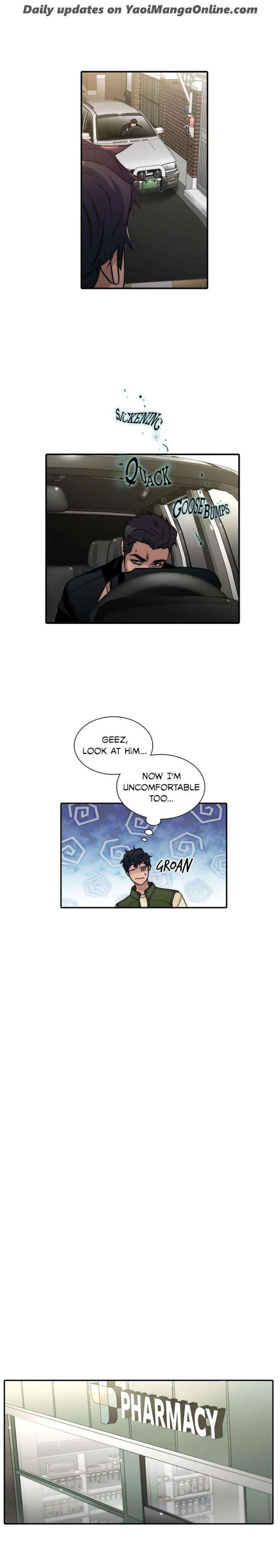 Hwanghyeon-Text-By-Chepali-Aeju-Eng page 9
