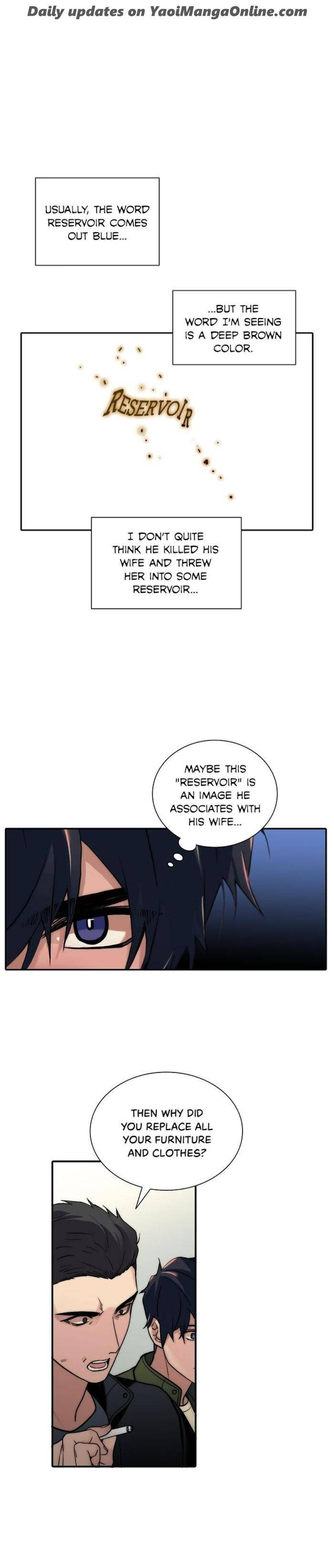 Hwanghyeon-Text-By-Chepali-Aeju-Eng page 11