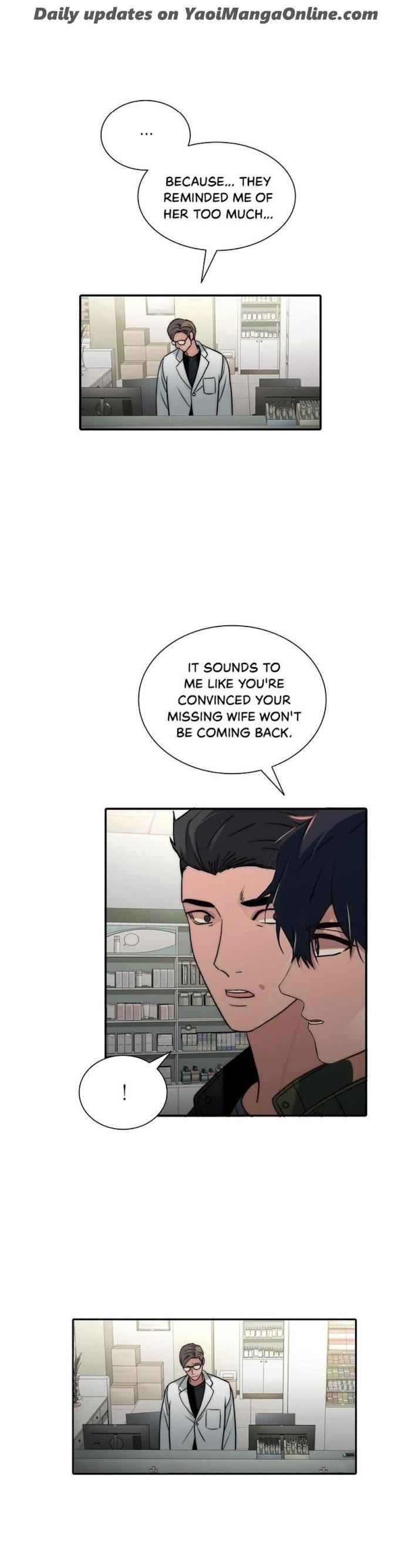 Hwanghyeon-Text-By-Chepali-Aeju-Eng page 12