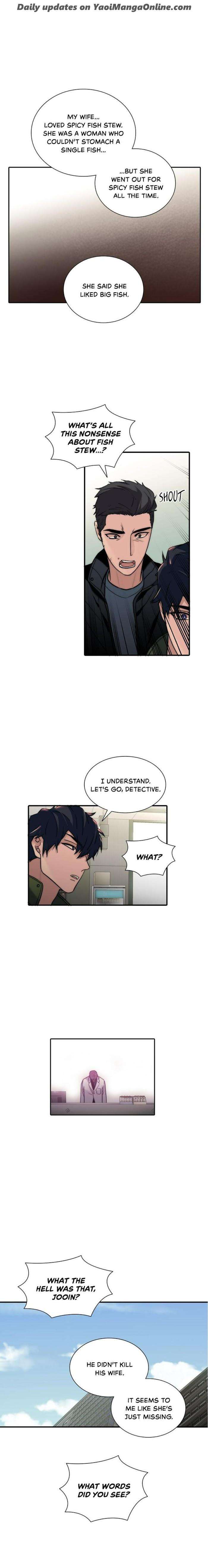 Hwanghyeon-Text-By-Chepali-Aeju-Eng page 13