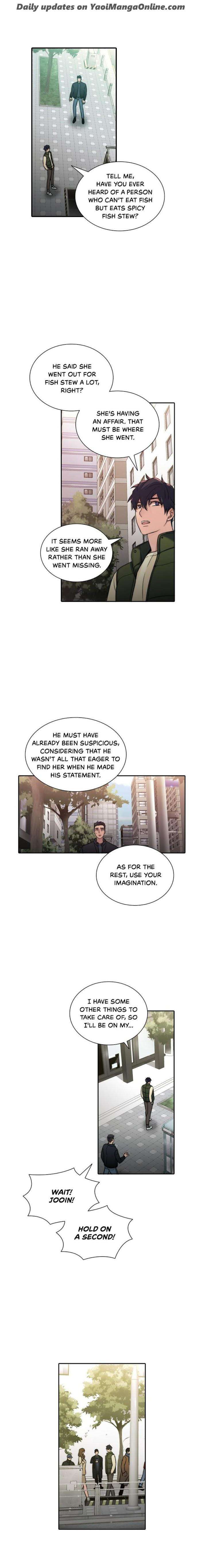 Hwanghyeon-Text-By-Chepali-Aeju-Eng page 14