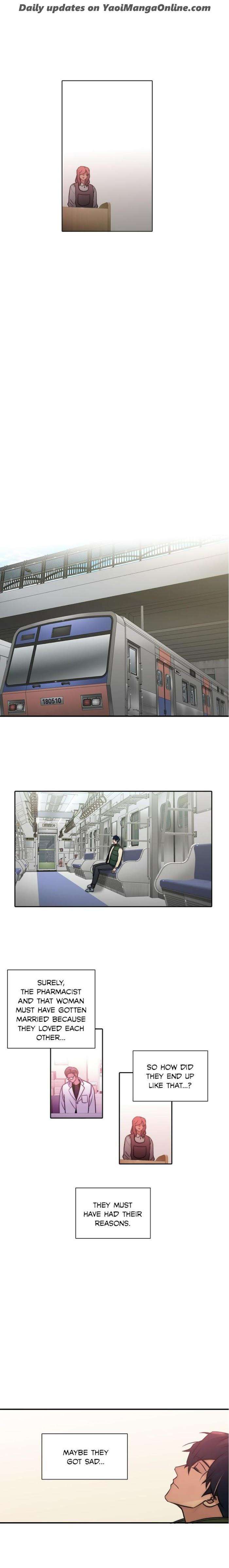 Hwanghyeon-Text-By-Chepali-Aeju-Eng page 18