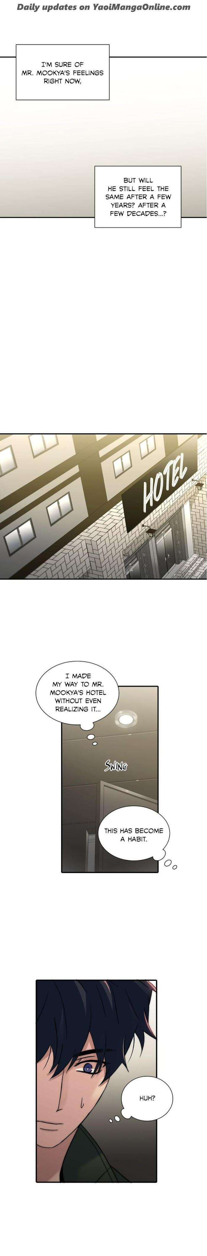 Hwanghyeon-Text-By-Chepali-Aeju-Eng page 19