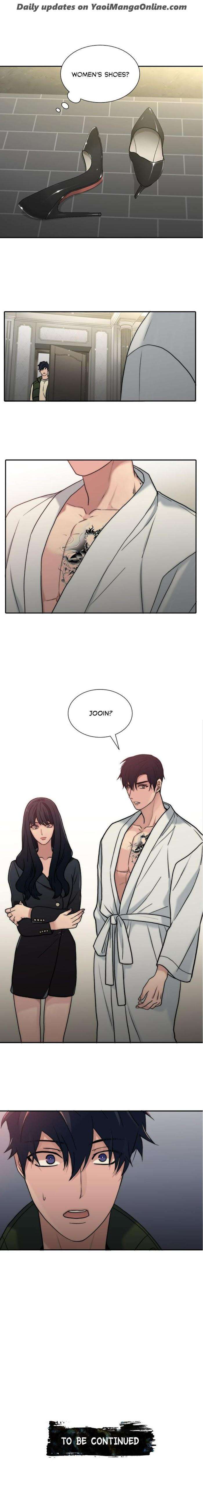 Hwanghyeon-Text-By-Chepali-Aeju-Eng page 20