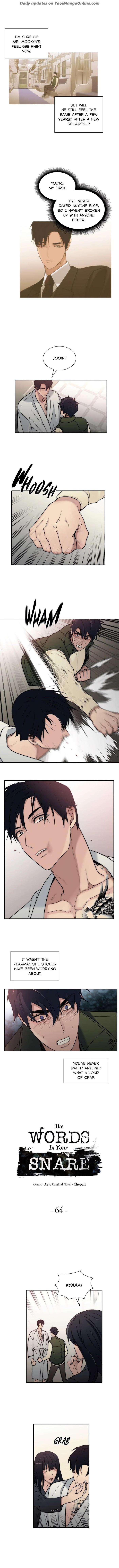 Hwanghyeon-Text-By-Chepali-Aeju-Eng chapter_066 thumbnail