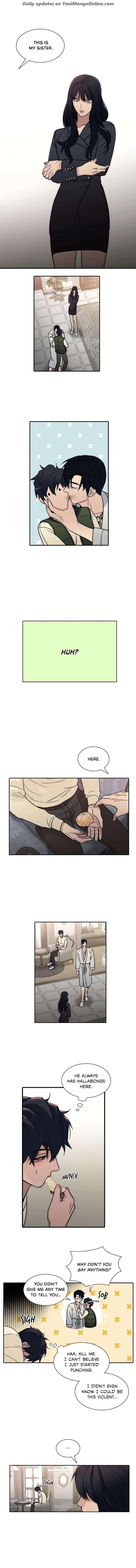 Hwanghyeon-Text-By-Chepali-Aeju-Eng page 3