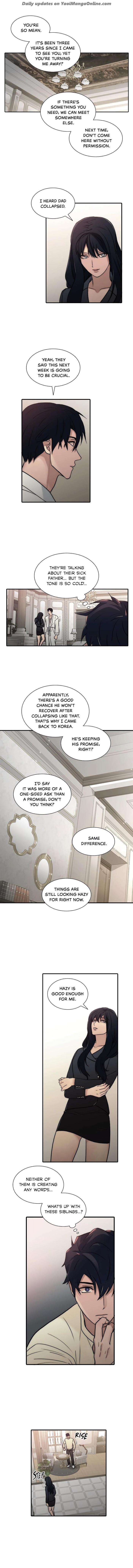 Hwanghyeon-Text-By-Chepali-Aeju-Eng page 4