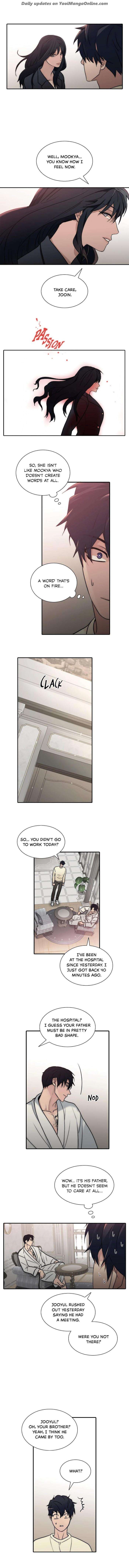 Hwanghyeon-Text-By-Chepali-Aeju-Eng page 5