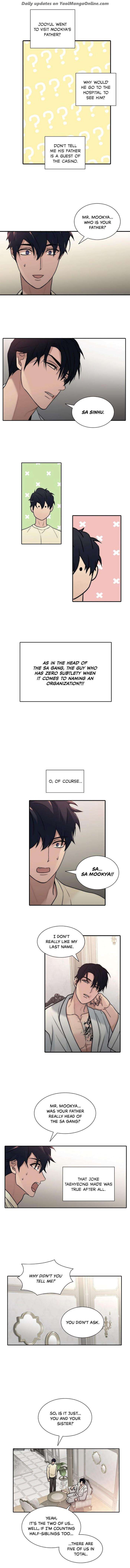 Hwanghyeon-Text-By-Chepali-Aeju-Eng page 6