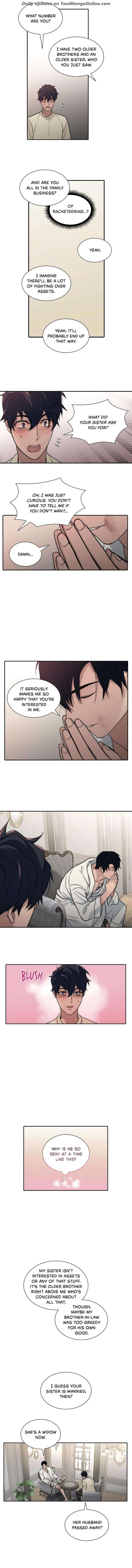 Hwanghyeon-Text-By-Chepali-Aeju-Eng page 7