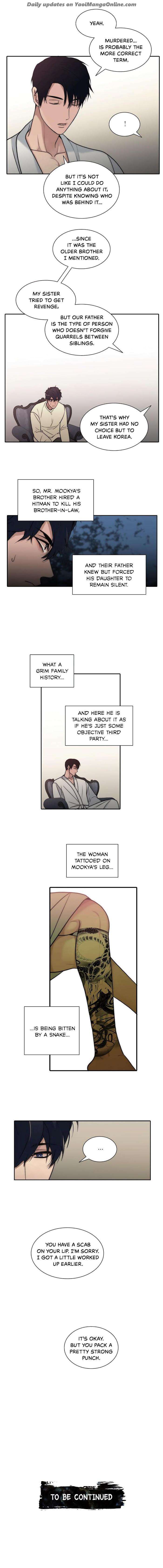 Hwanghyeon-Text-By-Chepali-Aeju-Eng page 8